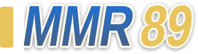 mmr89