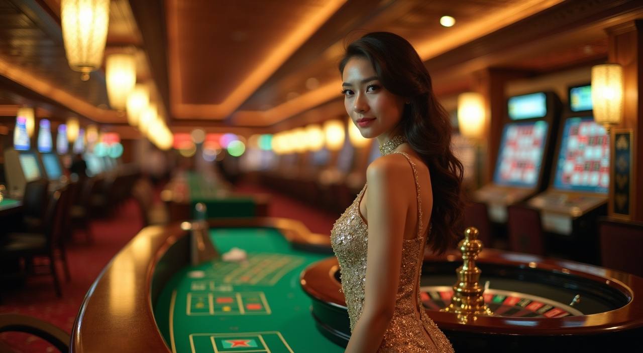 mmr89 နှင့် ဆက်သွယ်နည်း